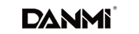 danmi-img
