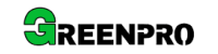 greenpro-img