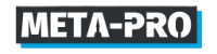 meta-pro-img