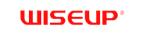 wiseup-img
